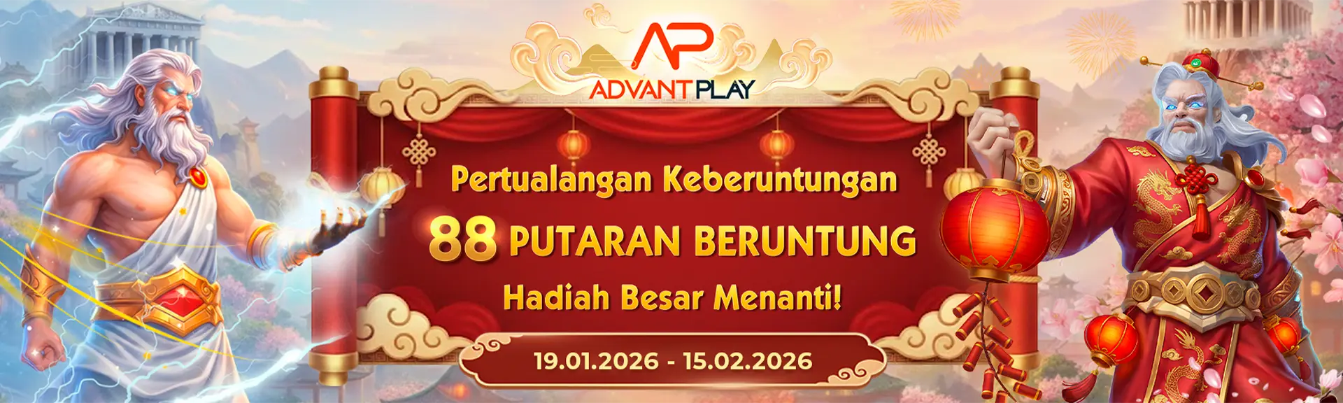 AP_LuckyFortuneRush_16012026