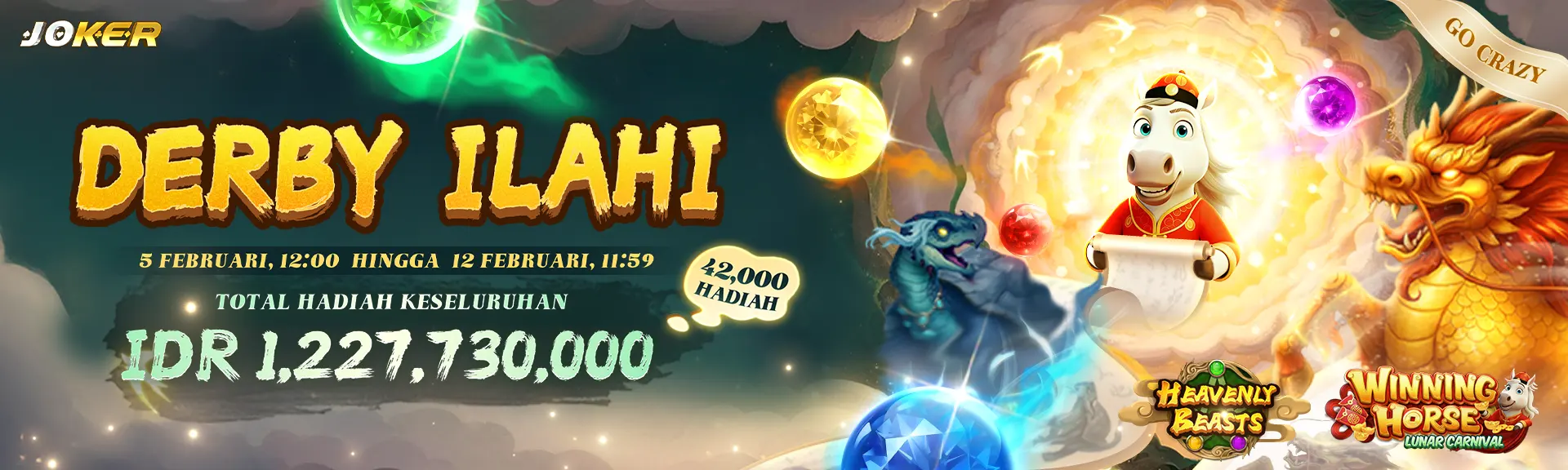 Joker_Derby_Ilahi_20260204