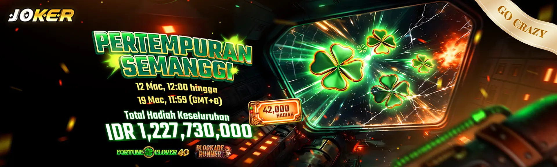 Joker_CloverClash_20260311