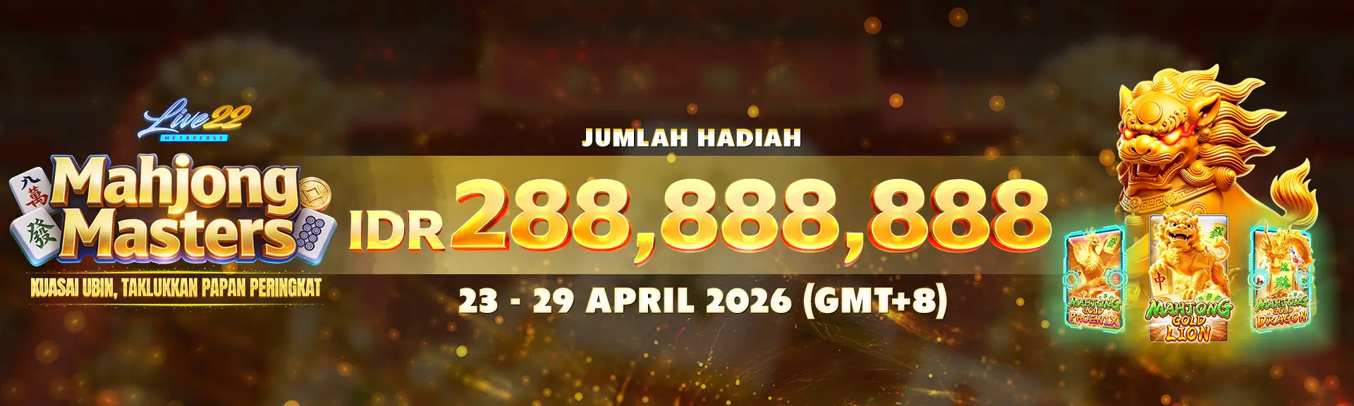 L22_MahjongMaster_20260420