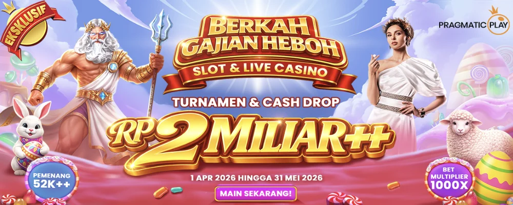 PP_BerkahGajianHeboh_20260331