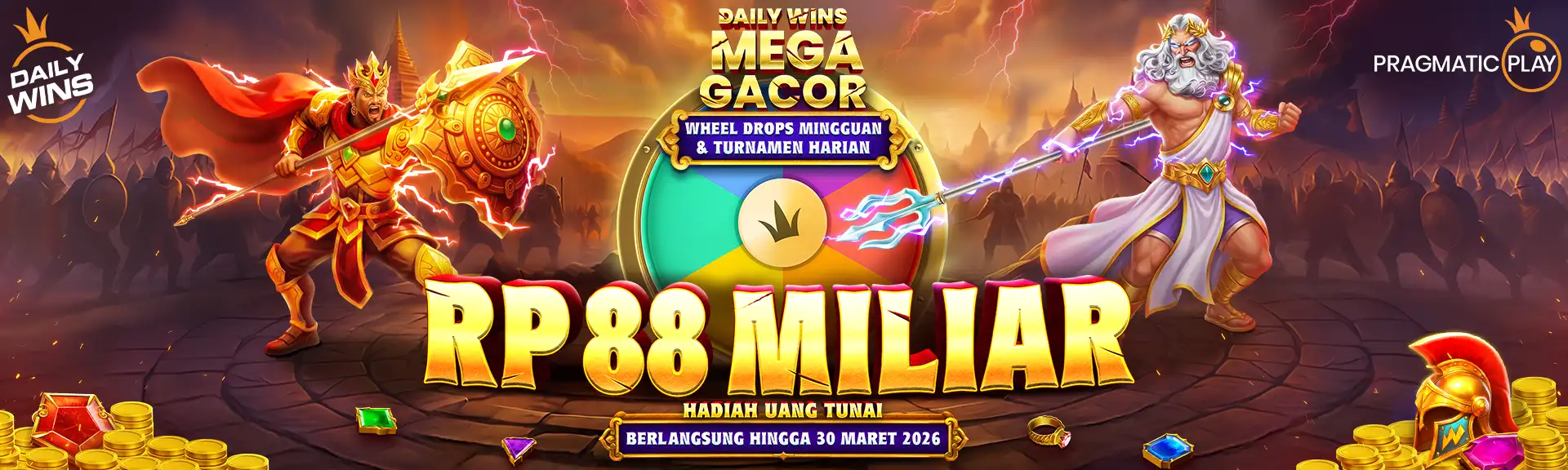 PP_DailyWinsMegaGacor_20260114