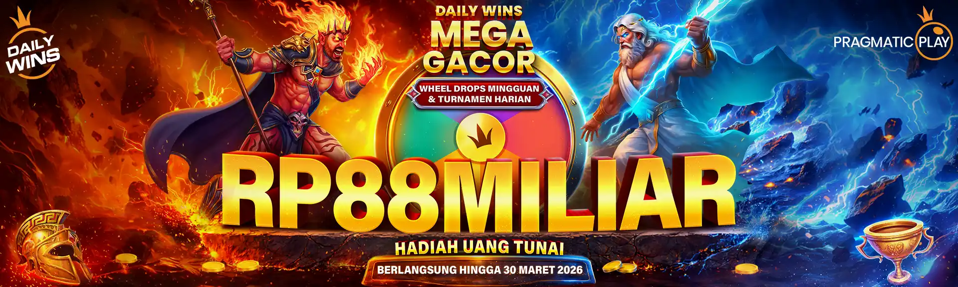 PP_DailyWinsMegaGacor_20260122