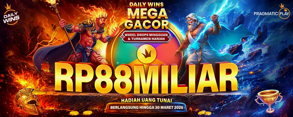 PP_DailyWinsMegaGacor_20260122