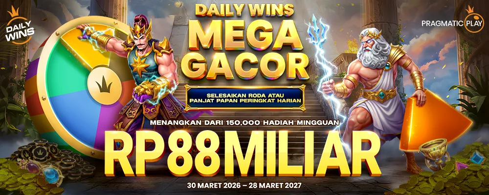 PP_DailyWinsMegaGacor_20260324