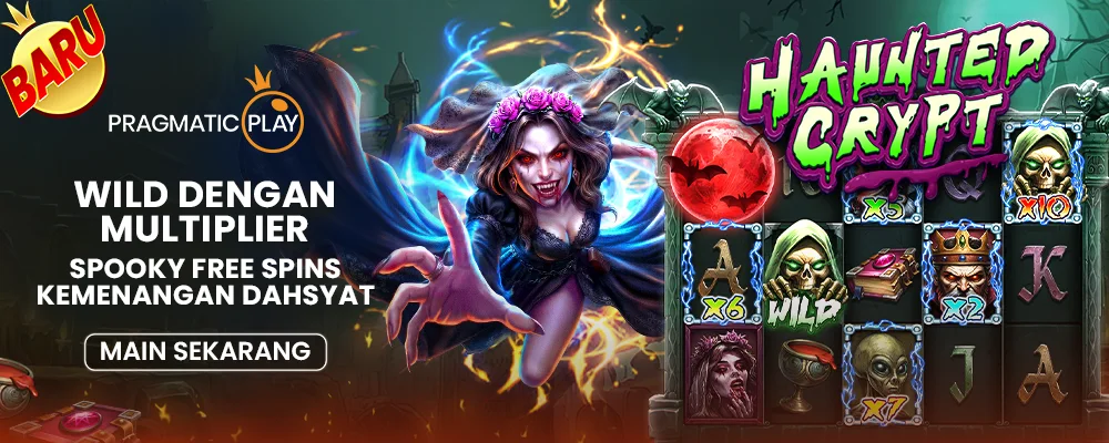 PP_Haunted_Crypt_20260302