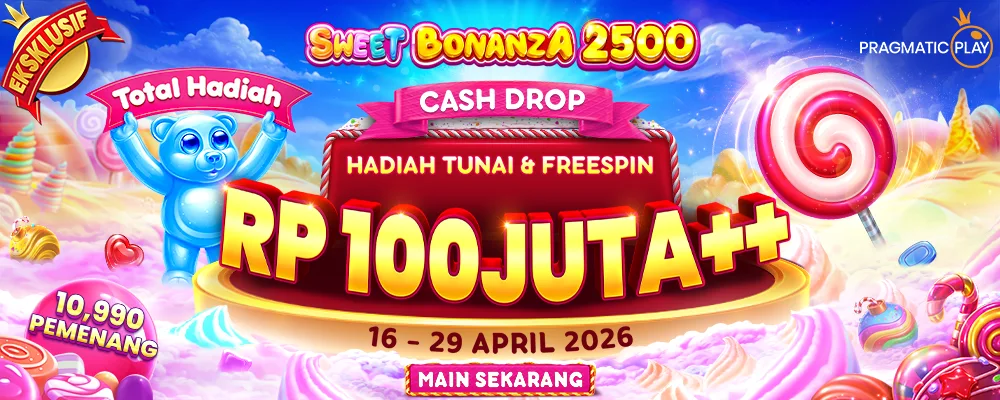 PP_SweetBonanza2500CashDrop_20260413