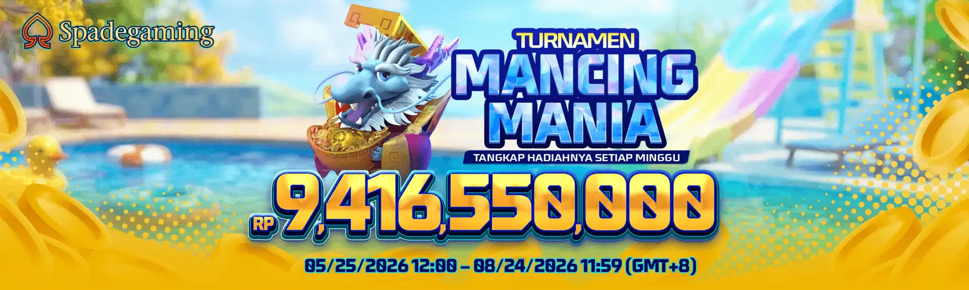 SG_FishingFrenzy_06052026