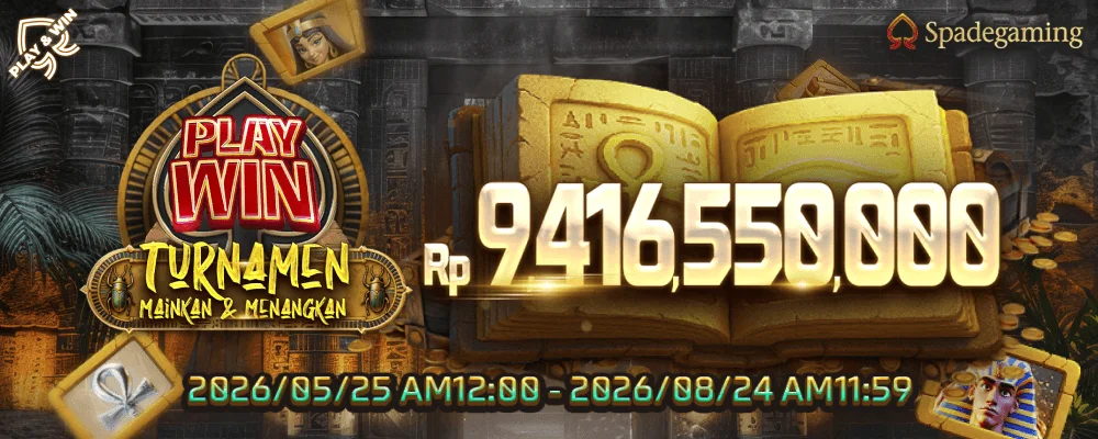 SG_Playandwin_06052026