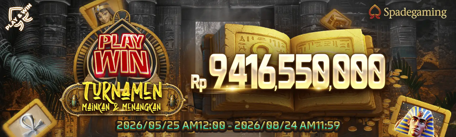 SG_Playandwin_06052026