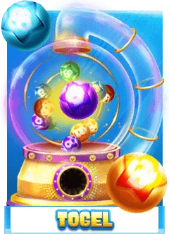 togel